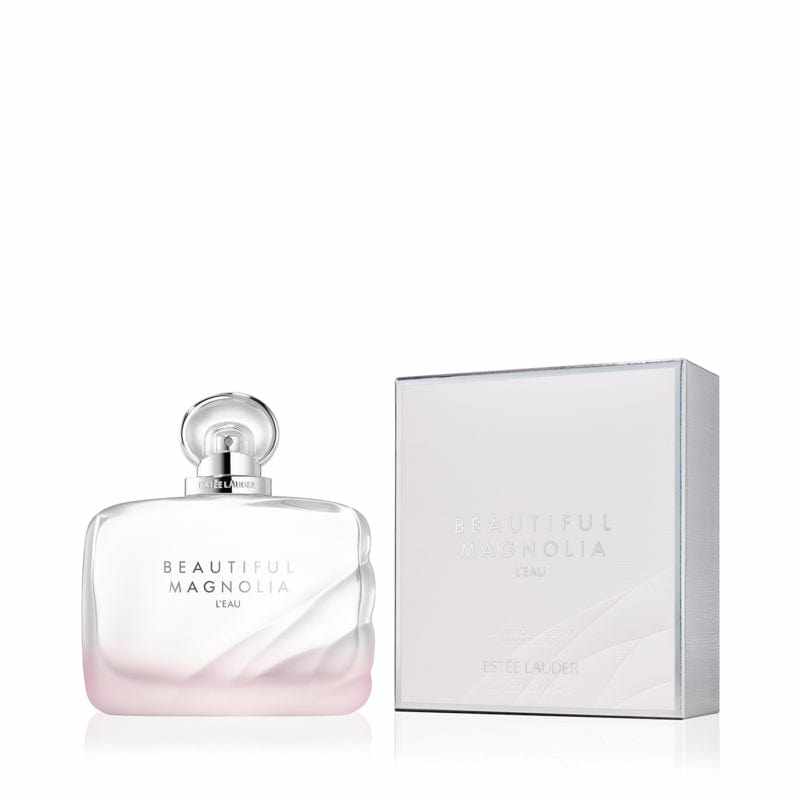 Estée Lauder Beautiful Magnolia L'eau 100ml