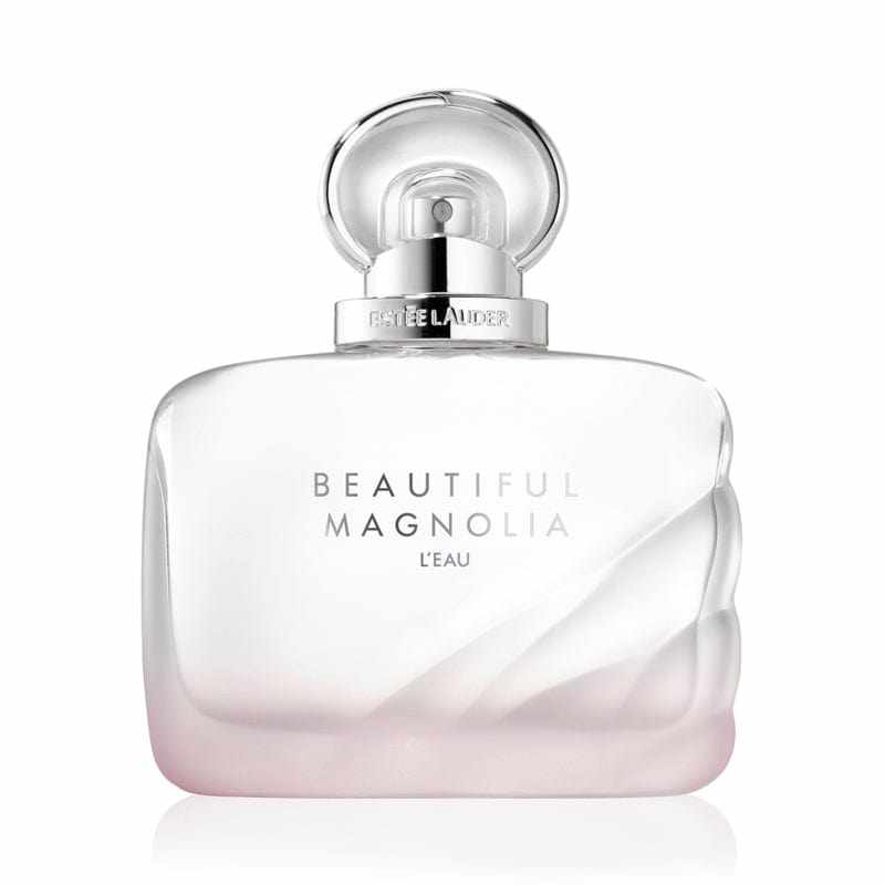 Estée Lauder Beautiful Magnolia L'eau 50ml