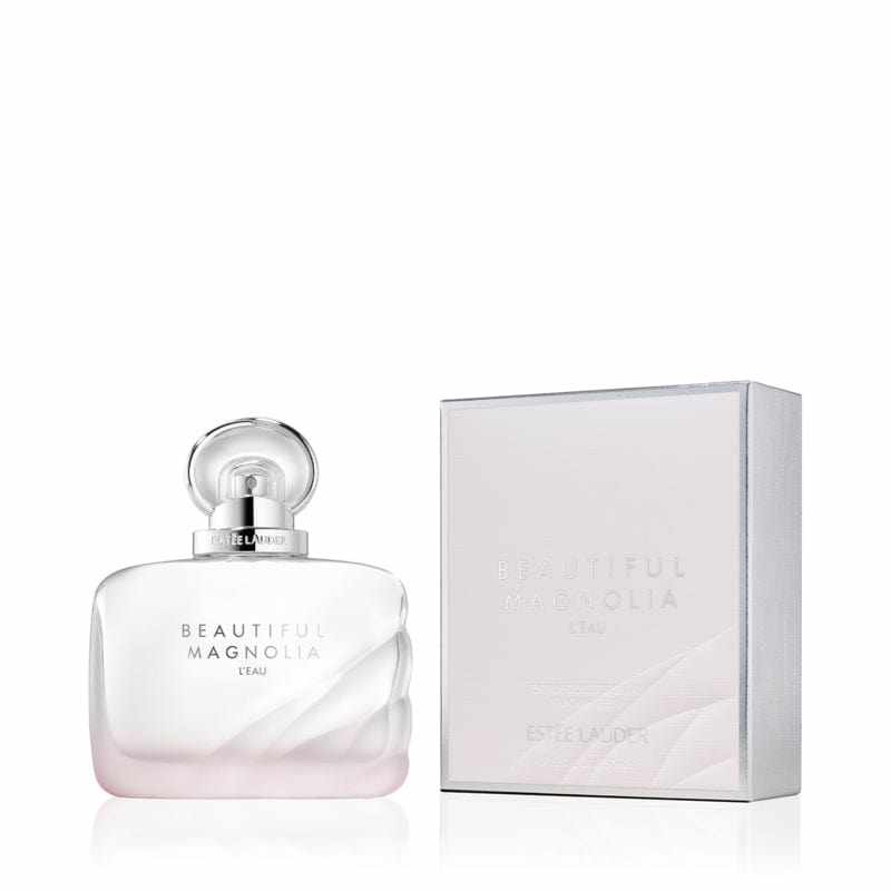 Estée Lauder Beautiful Magnolia L'eau 50ml