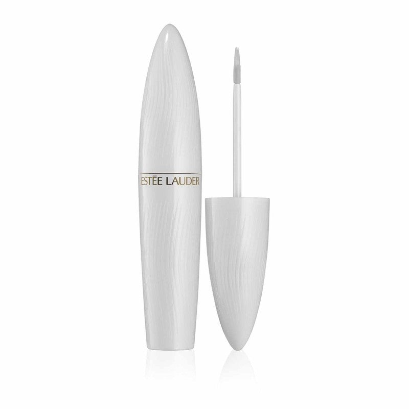 Estée Lauder Turbo Lash Lash/Brow Serum 6ml