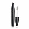 Estée Lauder Turbo Lash Mascara 8ml