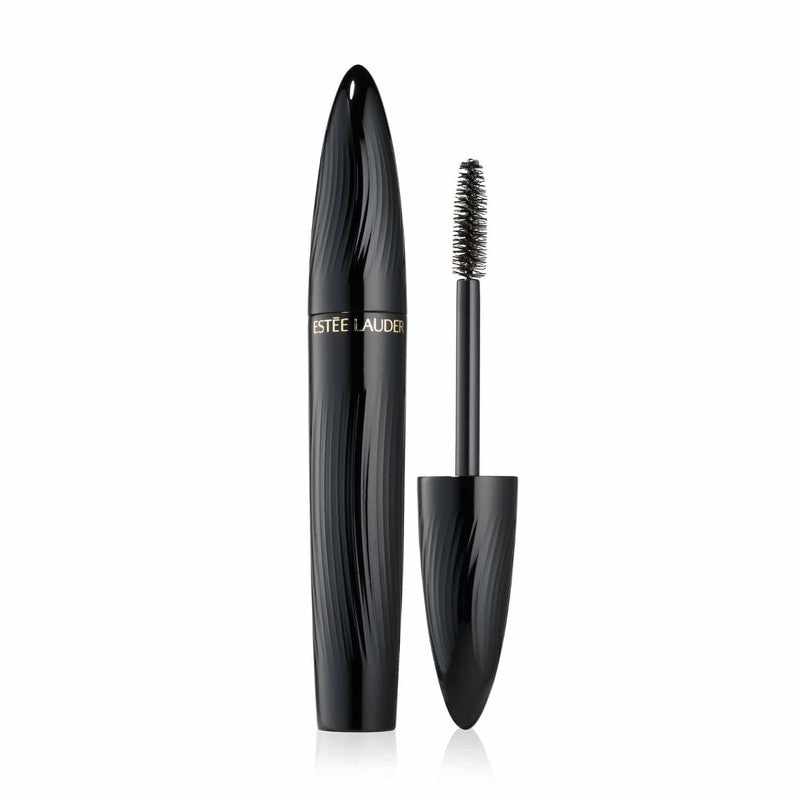 Estée Lauder Turbo Lash Mascara 8ml