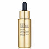 Estée Lauder Futurist Collagen Building Primer