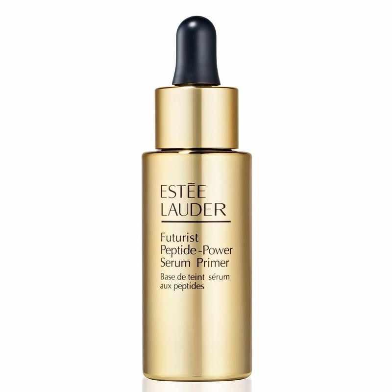 Estée Lauder Futurist Collagen Building Primer
