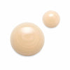 Estée Lauder Futurist Collagen Building Primer