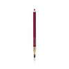Estée Lauder Double Wear 24h Stay In Place Lip Liner 016 Plum 1.2g