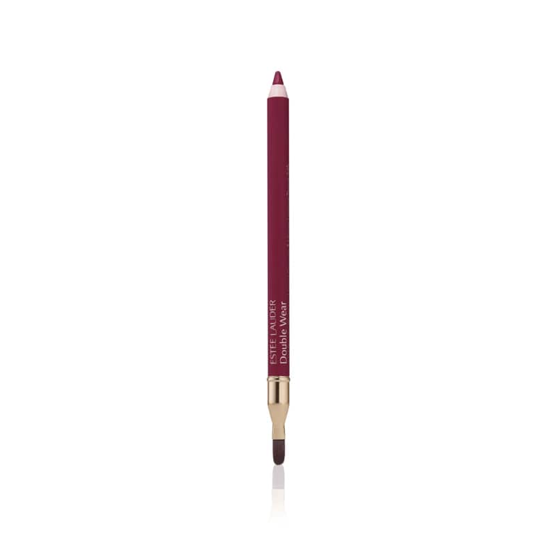 Estée Lauder Double Wear 24h Stay In Place Lip Liner 016 Plum 1.2g