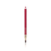 Estée Lauder Double Wear 24h Stay In Place Lip Liner 420 Rebellious Rose 1.2g