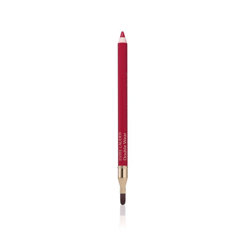 Estée Lauder Double Wear 24h Stay In Place Lip Liner 420 Rebellious Rose 1.2g