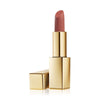 Estee Lauder Pure Color Lipstick Creme 818 Covetable 3.5g