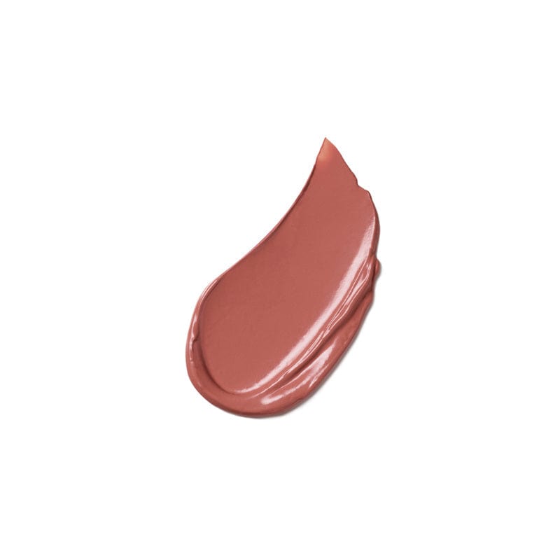 Estee Lauder Pure Color Lipstick Creme 818 Covetable 3.5g