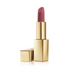 Estee Lauder Pure Color Lipstick Creme 440 Irresistible 3.5g