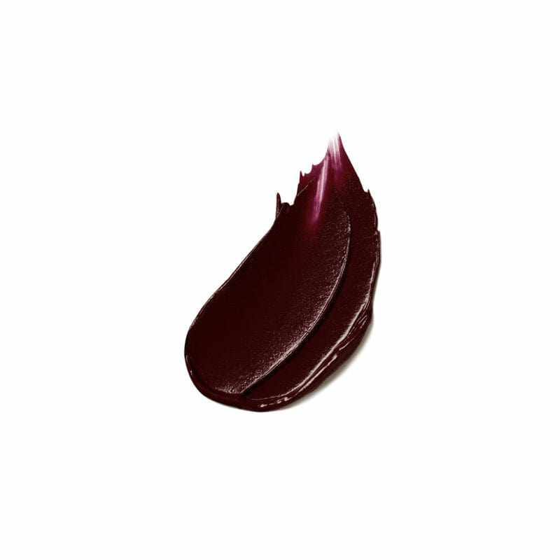 Estee Lauder Pure Color Lipstick Creme 685 Midnight Kiss 3.5g