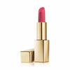 Estee Lauder Pure Color Lipstick Creme 686 Confident 3.5g