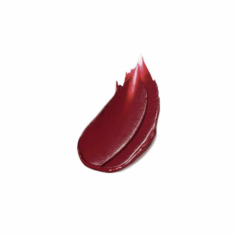 Estee Lauder Pure Color Lipstick Creme 697 Renegade 3.5g