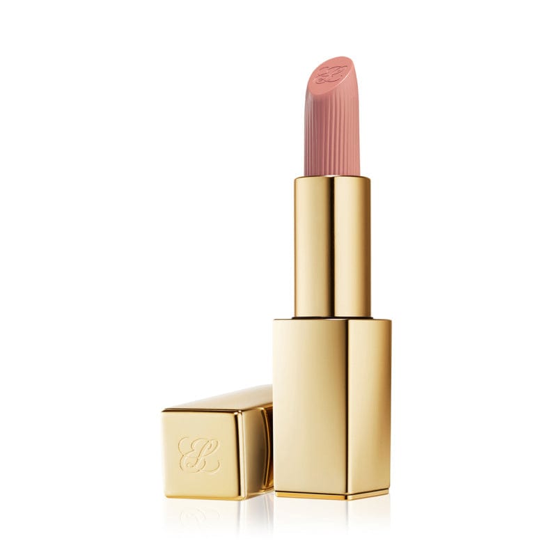 Estee Lauder Pure Color Lipstick Creme 866 Disguise 3.5g
