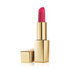 Estee Lauder Pure Color Lipstick Creme 535 Pretty Vain 3.5g