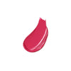Estee Lauder Pure Color Lipstick Creme 535 Pretty Vain 3.5g