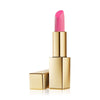 Estee Lauder Pure Color Lipstick Creme 857 Unleashed 3.5g