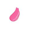 Estee Lauder Pure Color Lipstick Creme 857 Unleashed 3.5g