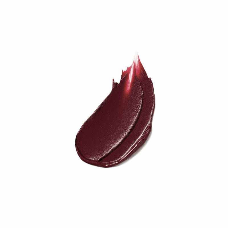 Estee Lauder Pure Color Lipstick Creme 672 Intoxicating 3.5g