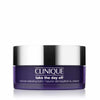 Clinique Take the Day Off Charcoal Cleansing Balm 125ml