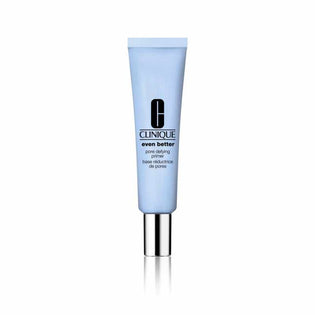 Clinique Even Better Pore Defying Primer 30ml