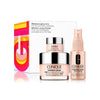 Clinique Moisture GlowTos Set 50ml