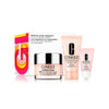 Clinique Moisture Surge Megastars Set 50ml