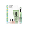 Clinique On The Bright Side Set 30ml