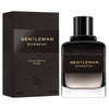 Givenchy Givenchy Gentleman Boisee EDP 60ml 20020242