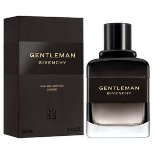 Givenchy Gentleman Boisee EDP 60ml