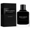 Givenchy Gentleman EDP 60ml