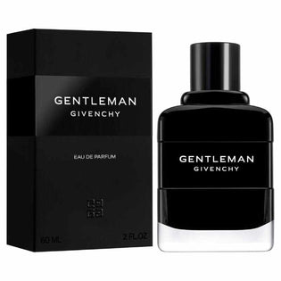 Givenchy Gentleman EDP 60ml