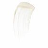 Benefit Fluff Up Brow Wax 6ml