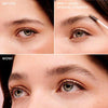 Benefit Fluff Up Brow Wax 6ml