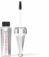 Benefit Fluff Up Brow Wax Mini 3ml