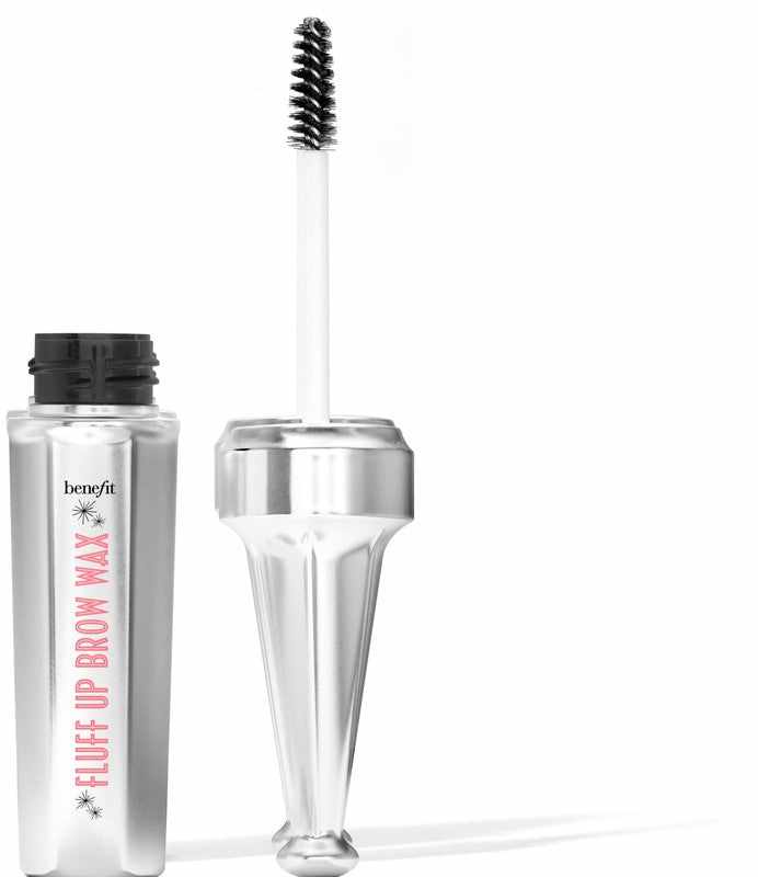 Benefit Fluff Up Brow Wax Mini 3ml