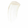 Benefit Fluff Up Brow Wax Mini 3ml