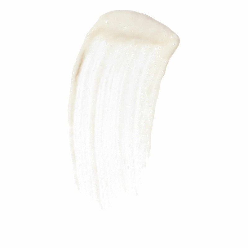 Benefit Fluff Up Brow Wax Mini 3ml
