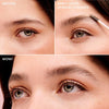 Benefit Fluff Up Brow Wax Mini 3ml