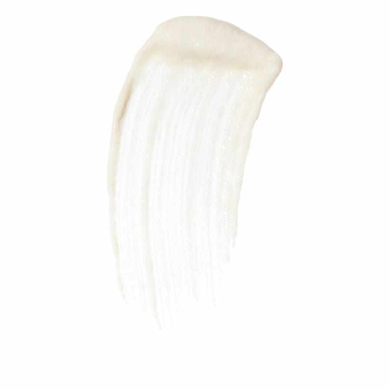 Benefit Fluff Up Brow Wax Mini 3ml