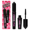 Benefit BADgal Goodies Volumizing Mascara 11.5g