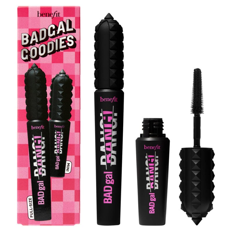 Benefit BADgal Goodies Volumizing Mascara 11.5g