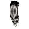 Benefit BADgal Goodies Volumizing Mascara 11.5g
