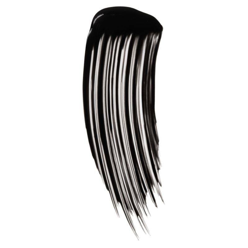 Benefit BADgal Goodies Volumizing Mascara 11.5g