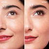 Benefit BADgal Goodies Volumizing Mascara 11.5g