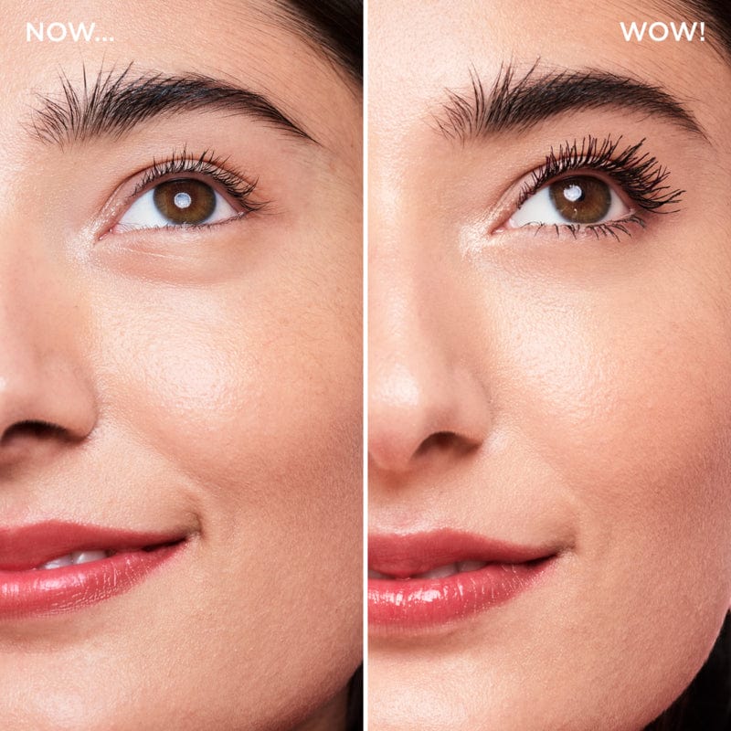 Benefit BADgal Goodies Volumizing Mascara 11.5g