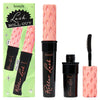 Benefit Lash Roll Out Curling Mascara 11.5g