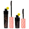 Benefit Lash Roll Out Curling Mascara 11.5g